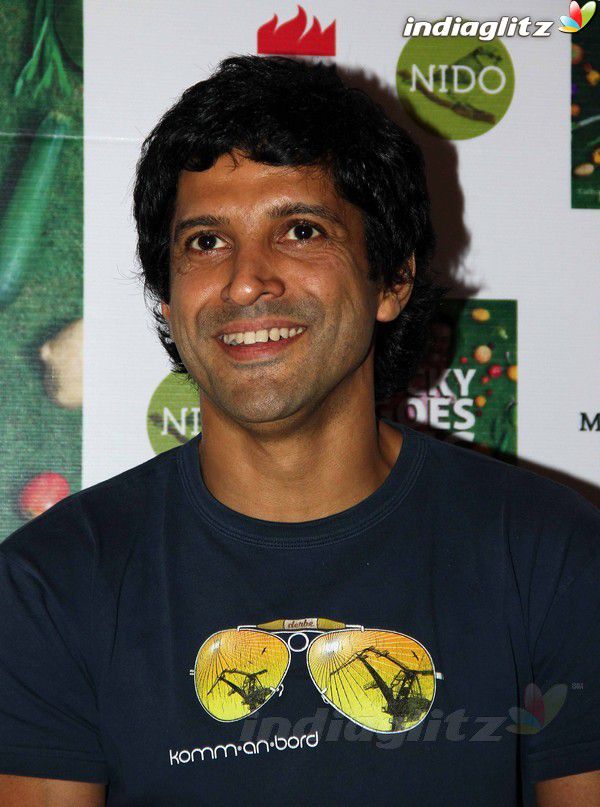 farhan akhtar (7).jpg