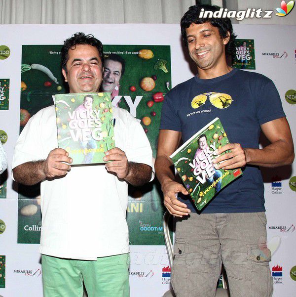 book launch (7).jpg
