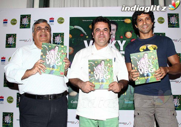 book launch (9).jpg