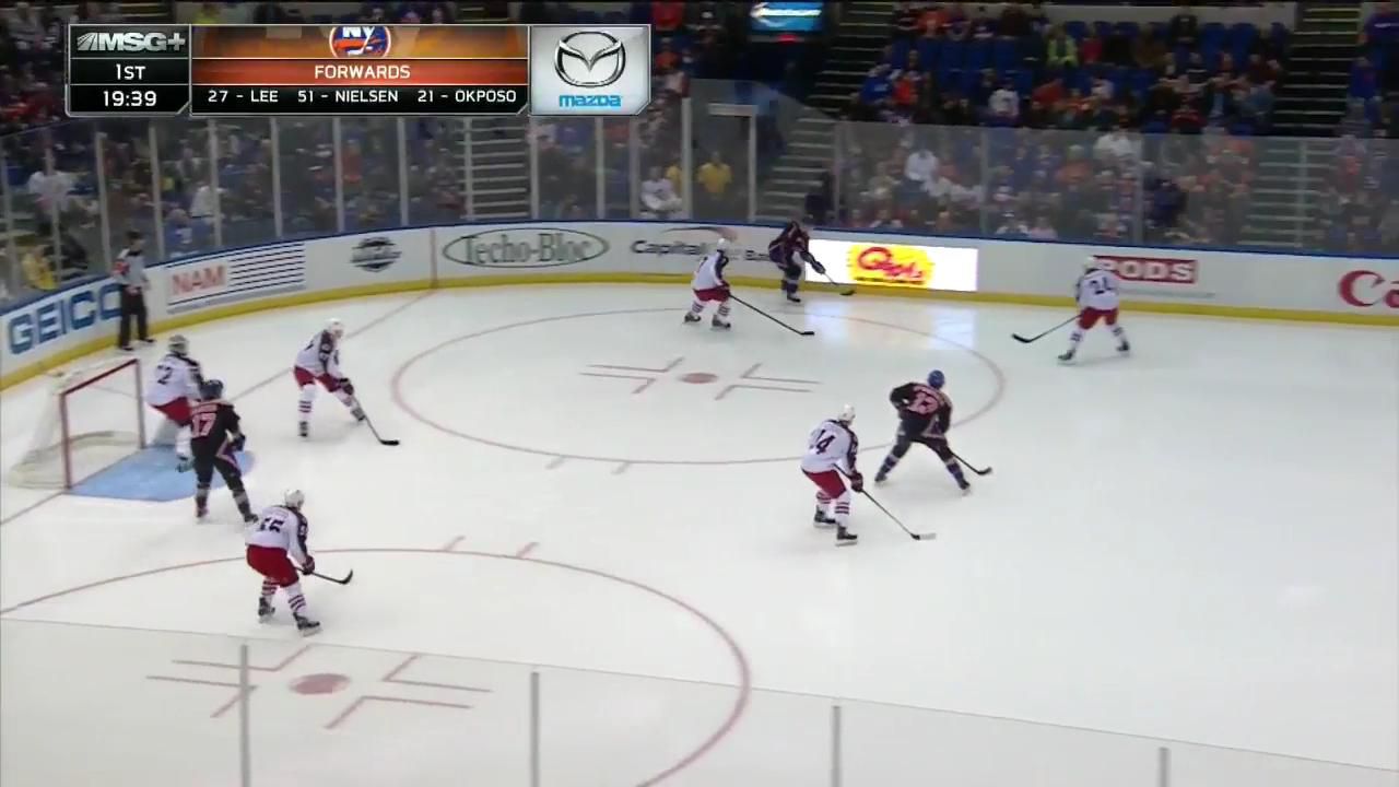 20140323_RS_CBJ-NYI_720.mp4_snapshot_00.01.47_[2014.03.24_00.29.31].jpg