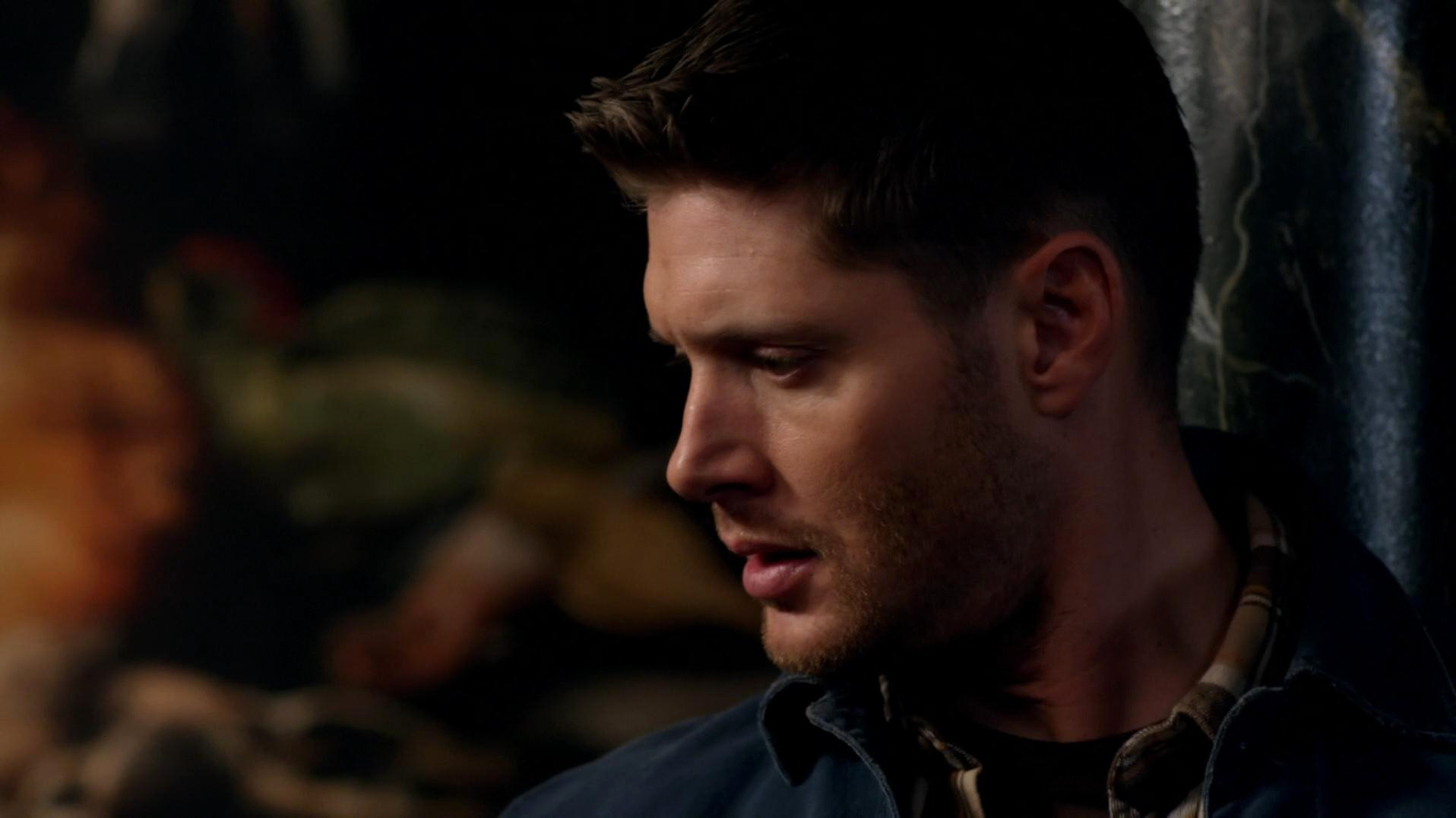 Цифра 1 трафарет. Раскраска джорданы кроссовки найк. 34 01 09. Кому принадлежит номер телн. Расшифровка медицинских диагнозов.