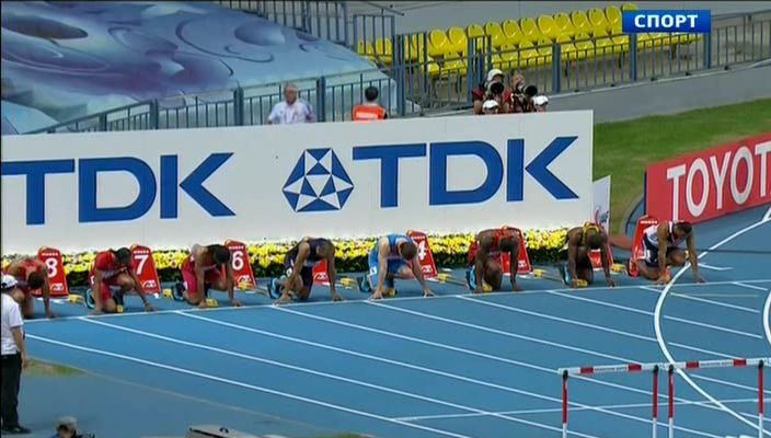 Men 110 m hurdles 4.jpg