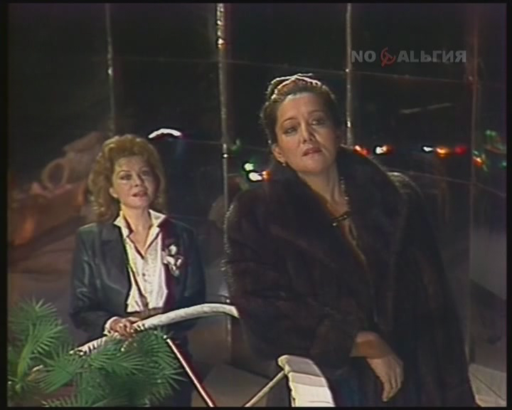 Шарады Бродвея  «Все о Еве» - 1990 (Часть 1, эфир от 21.03.2014, DVB, by Nokia5150).mpg_snapshot_00.