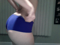 tumblr_n2kgeklSw81tvjjruo1_250.gif