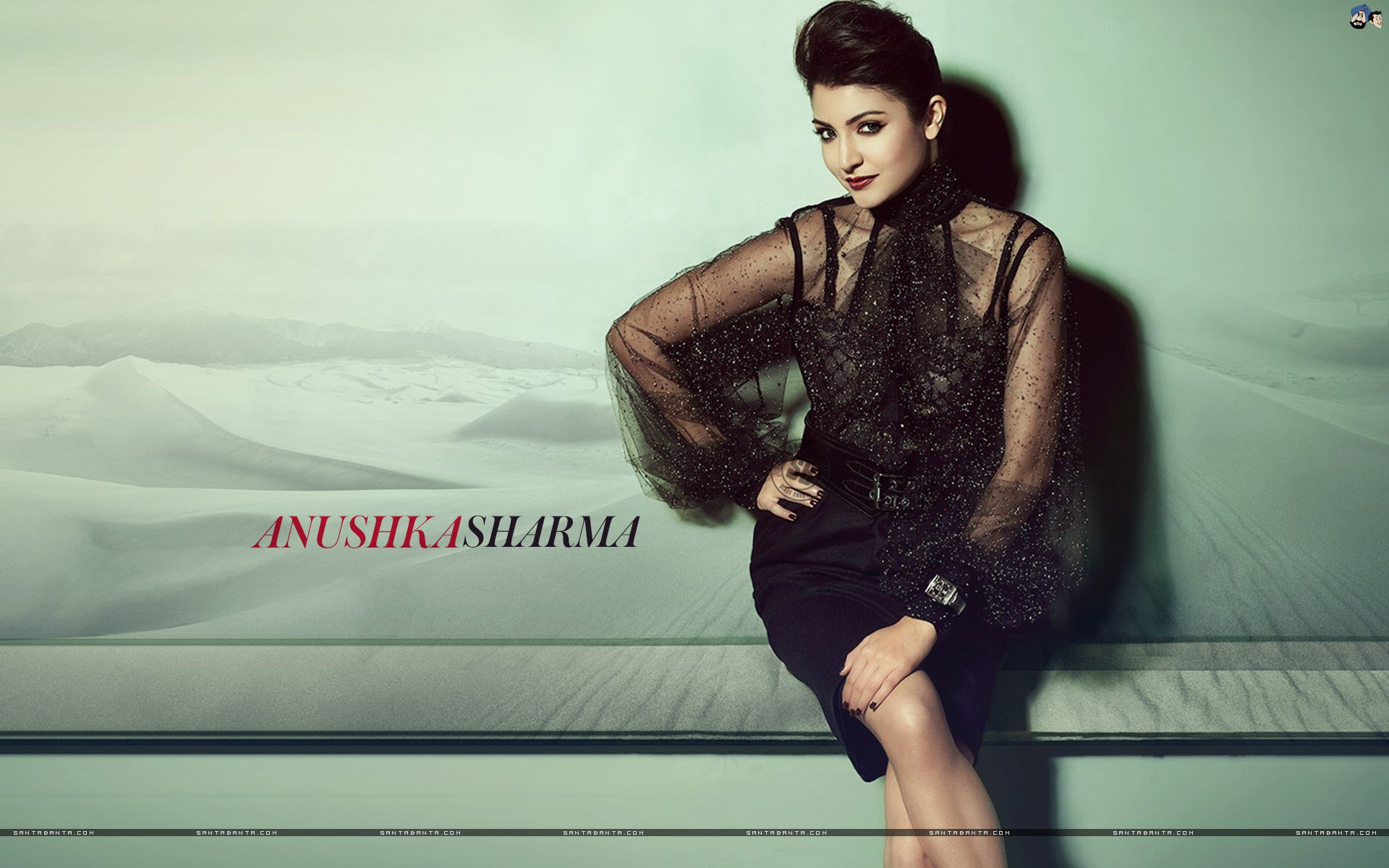 anushka-sharma-57a.jpg