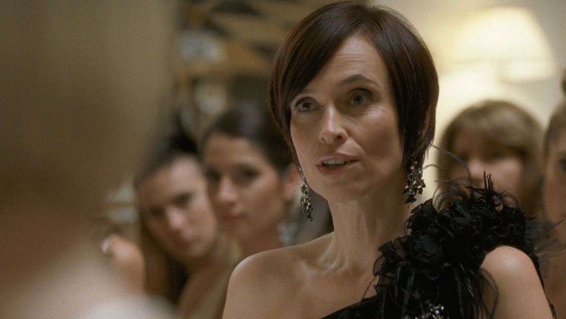 Cat.Run.2011.BDRip-AVC.Fredd Kruger.mkv_snapshot_01.30.52_[2014.03.28_22.06.49].png