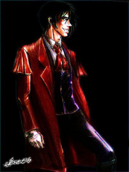 alucard_by_genesis_rdz-d3ja9j4.jpg