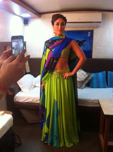 kareena-kapoor-gabbar-satya-paul-003-373x500.jpeg