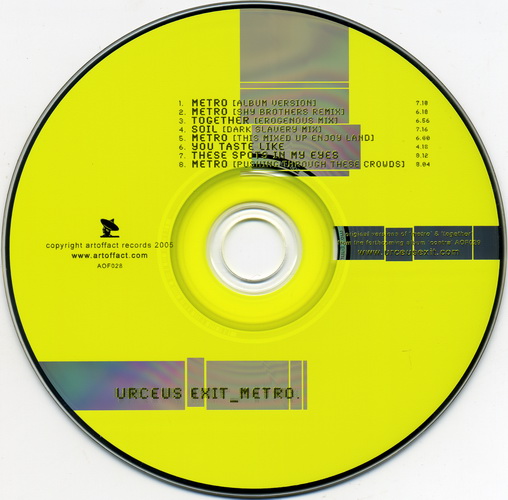 2. Disc.jpg