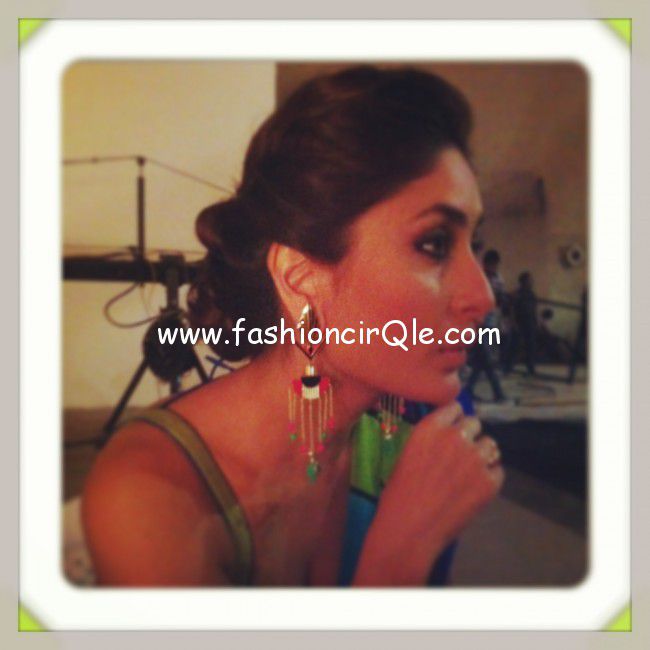kareena-kapoor-gabbar-satya-paul-002-650x650.jpeg