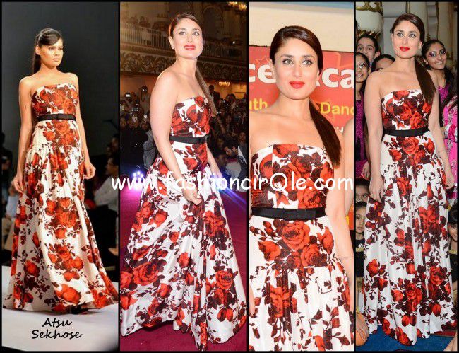 kareena-kapoor-arya-dance-academy-atsu-sekhose-2014-650x499.jpg