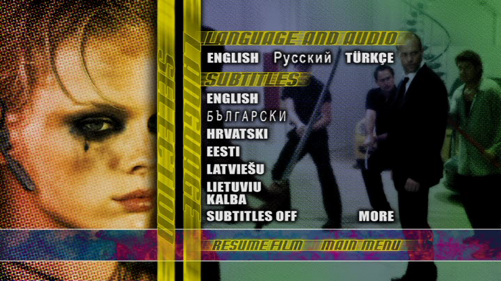 PDVD_002.PNG