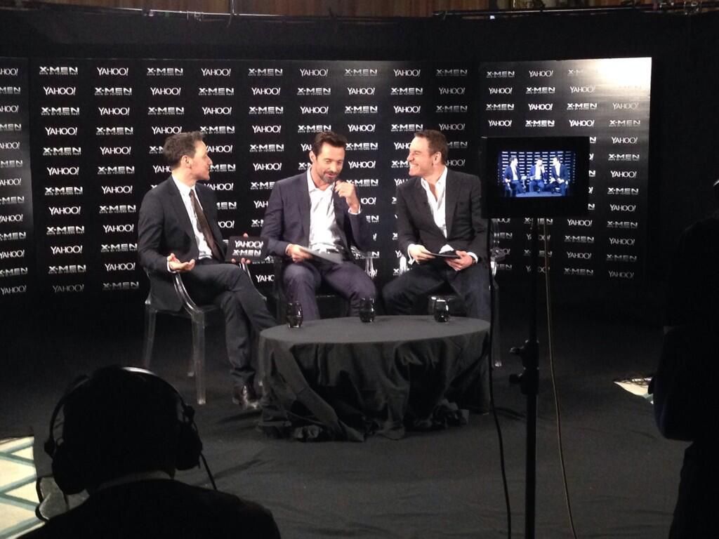 BkJtJq_IYAAoLb-.jpg large.jpg