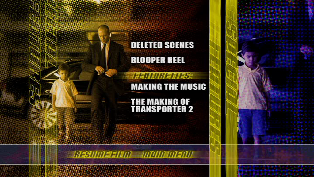 PDVD_003.PNG