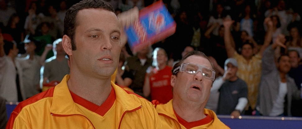 Dodgeball.A.True Underdog.Story.2004.BDRip-AVC.Fredd Kruger.mkv_snapshot_01.13.55_[2014.04.03_12.58.