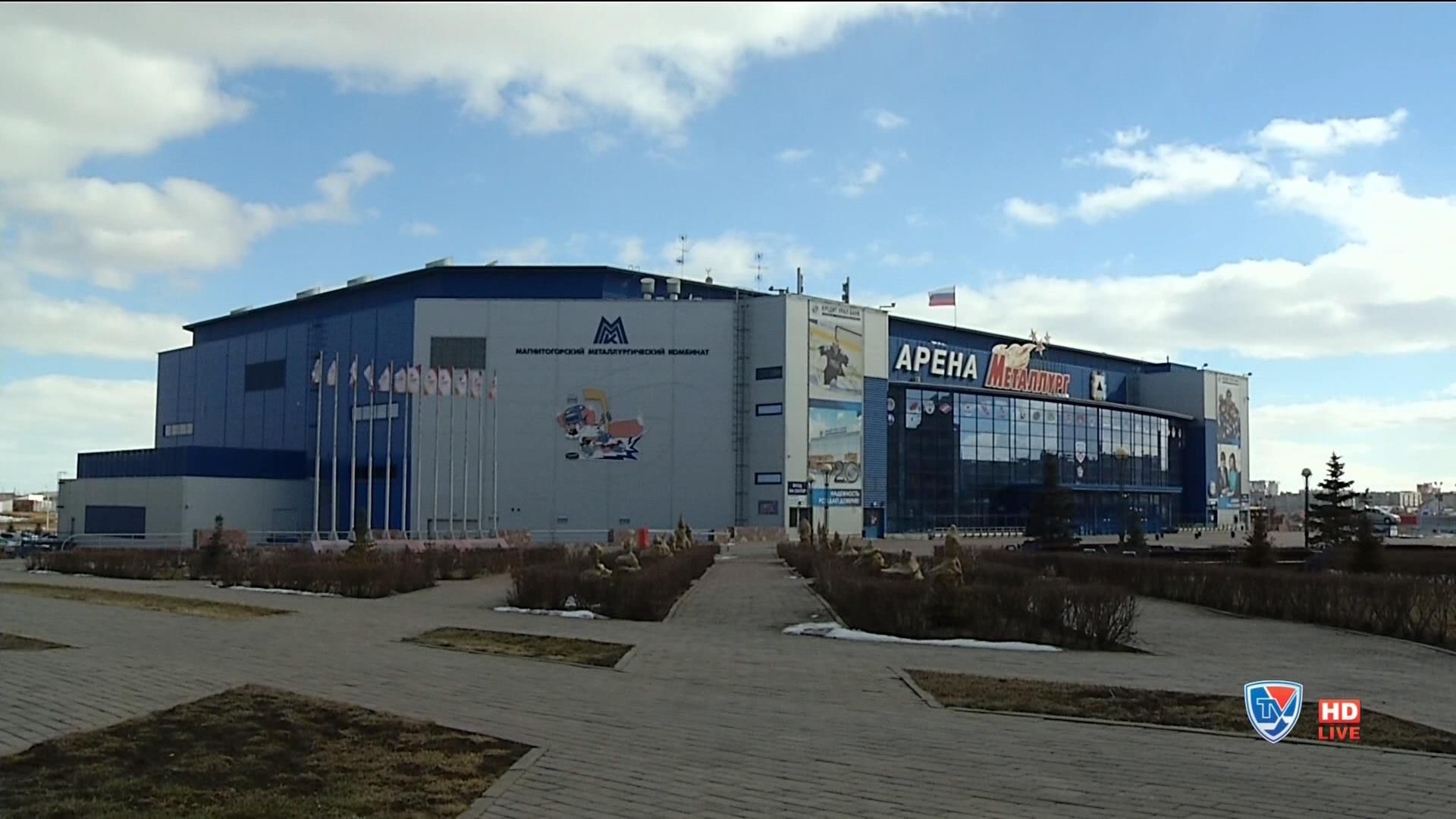 КХЛ_HD-03.04.2014-Металлург Мг - Салават Юлаев.ts_snapshot_00.00.02_[2014.04.03_21.48.24].jpg