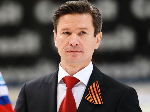 revoljucija-imeni-bykova_13966270951611522356.jpg