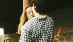 tumblr_mnhht3hHvR1ry1vg6o2_250.gif