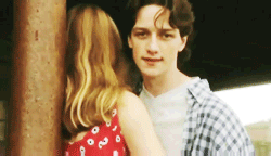 tumblr_mnhht3hHvR1ry1vg6o9_250.gif