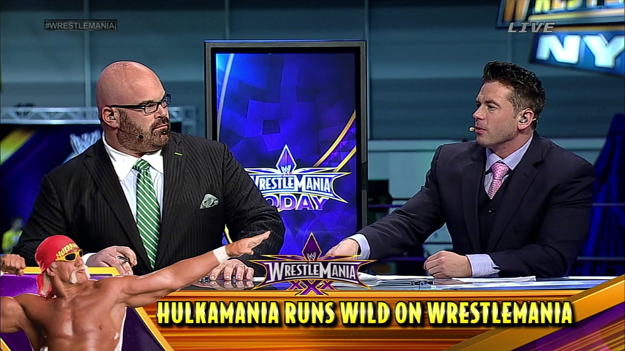 WWE.Wrestlemania.Today.04.03.14.WEB-DL.H264-XWT.mp4_20140404_143502.843.jpg