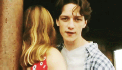 tumblr_mnhht3hHvR1ry1vg6o8_250.gif