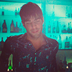 tumblr_n3h9emiz1X1r3p9oto7_r1_250.gif
