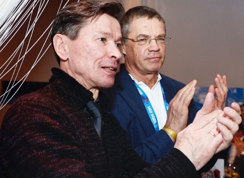 1396626841_b_vjacheslav-bykov-i-aleksandr-medvedev.jpg