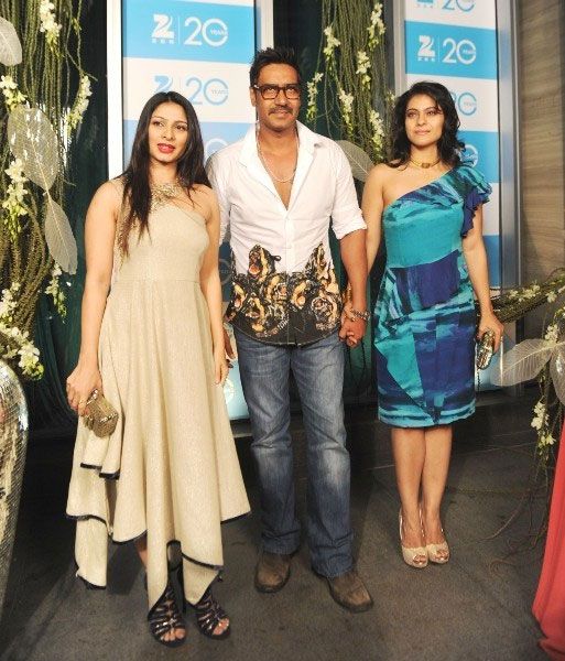 02ajay-devgan2.jpg