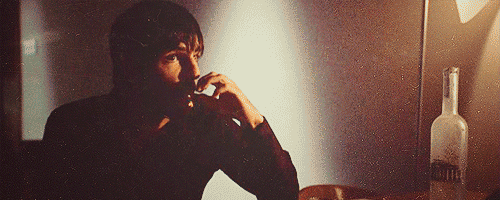 tumblr_n3h28tqRJa1r3p9oto3_500.gif