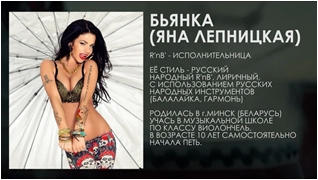 http://i3.imageban.ru/out/2014/04/05/c5aaed439d9885cc1e4769205cd5bd77.jpg