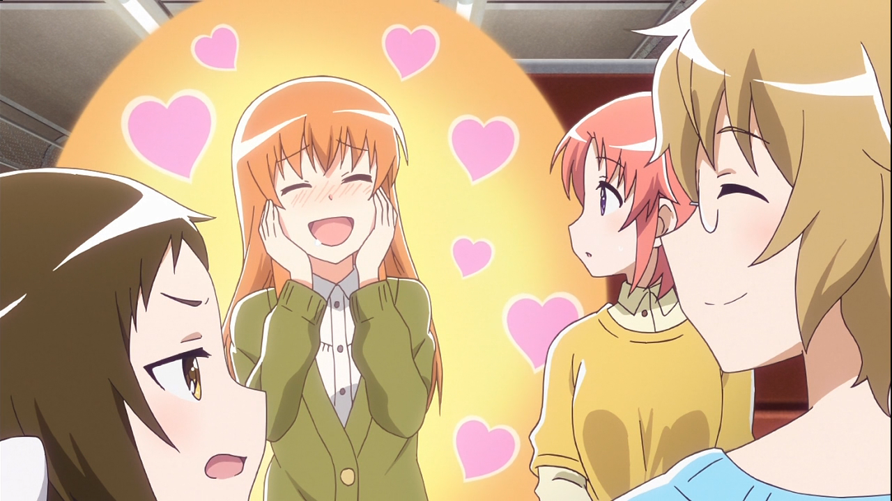 Mikakunin de Shinkoukei - 01 OVA.mp4_snapshot_02.38_[2014.04.06_01.50.10].png