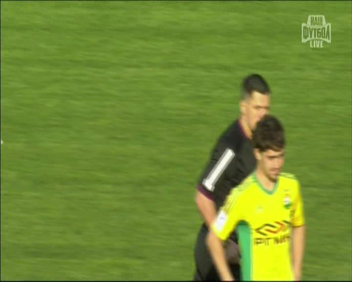 1 тайм[(019915)03-00-37].JPG