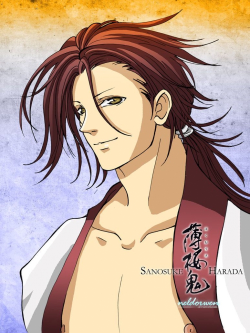 hsk___sanosuke_harada_by_neldorwen-d33evjq.jpg