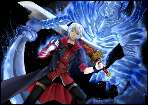 devil_may_cry_4____nero____by_kurosakisasori-d4zjdjp.png