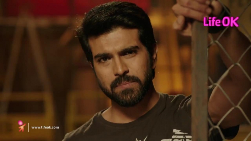 Savdhaan India - India... - 1st September 2013 - Ep 399[03-15-19].JPG
