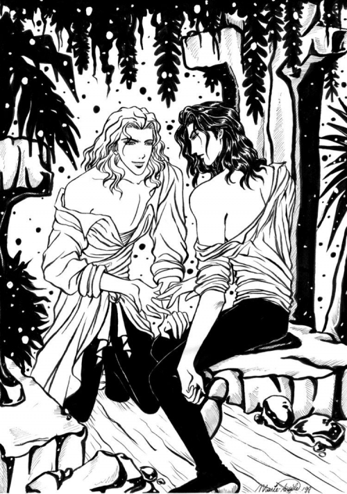 Lestat_and_Louis_by_Sambre_sambre.jpg