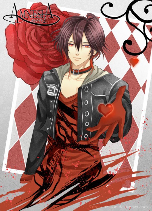 amnesia____heart____by_kurosakisasori-d4fcvps.jpg