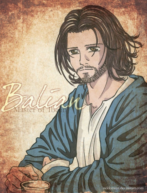 Balian__Master_of_Ibelin_by_Neldorwen.jpg