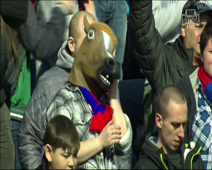 1 тайм[(015236)17-50-37].JPG