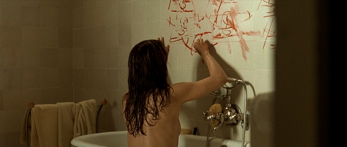 BelphГ©gor-Le.fantГґme.du Louvre.2001.BDRip-AVC.Fredd Kruger.mkv_snapshot_00.52.21_[2014.04.07_19.19