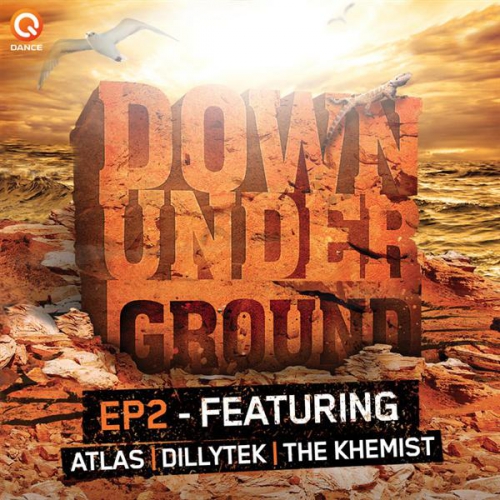 00_va_-_down_underground_ep2-(q091d)-web-2014.jpg