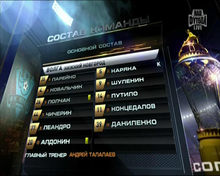 1 тайм[(010862)23-23-08].JPG