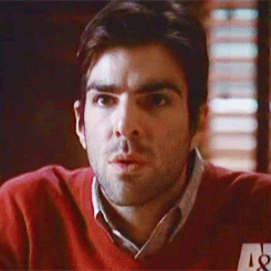tumblr_n3obj0HKcm1r3p9oto2_250.gif