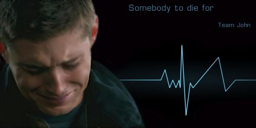 Somebody to die for hurts клип. If somebody hurts you i wanna