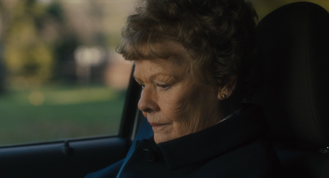 Philomena 2013 BDRip-AVC.Fredd Kruger.mkv_snapshot_01.18.11_[2014.04.16_15.11.16].png