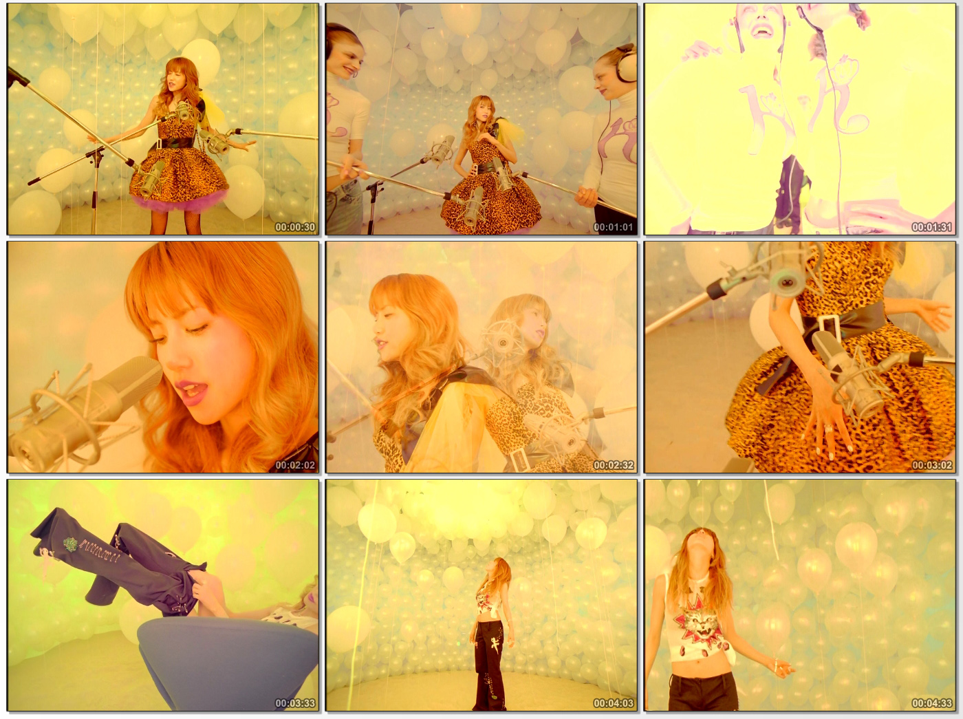20160305.23.05 hitomi - Inner child (PV) (JPOP.ru).vob_thumbs_[2016.03.06_00.53.32].jpg
