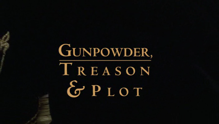 Gunpowder,Treason.&.Plot.2004.dvdrip_[2.18]_[teko][(000099)15-55-09].PNG