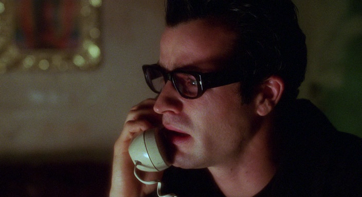 Mulholland Dr.2001.Criterion.bdrip_[2.18]_[teko][(087614)10-38-37].PNG