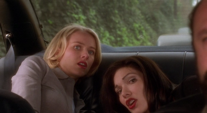 Mulholland Dr.2001.Criterion.bdrip_[2.18]_[teko][(127627)10-39-04].PNG