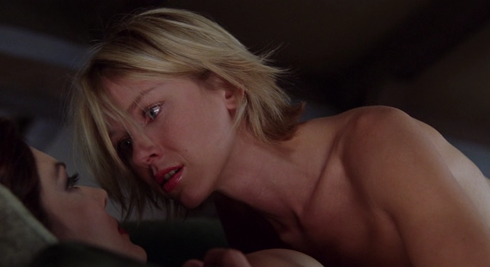 Mulholland Dr.2001.Criterion.bdrip_[2.18]_[teko][(177299)10-38-51].PNG